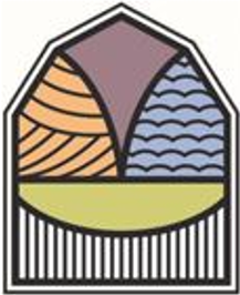 logo inversé mansarde