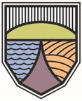 logo sans texte