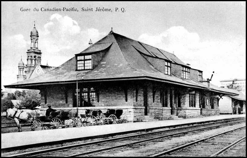 1.gare St-Jérome - Copie (Custom)