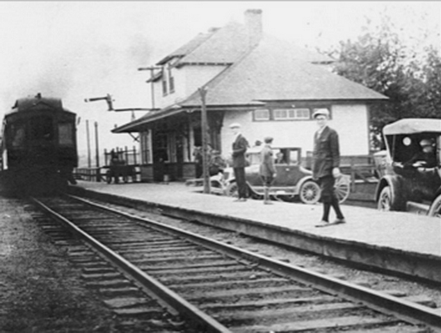 11.0 gare Mont-Laurier - Copie (Custom)