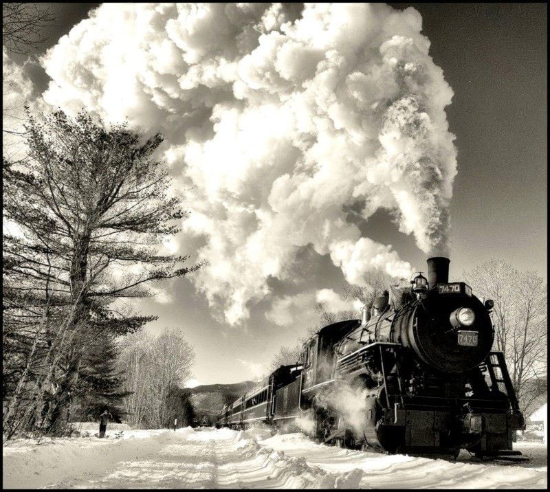 2-Ptit-train-du-Nord