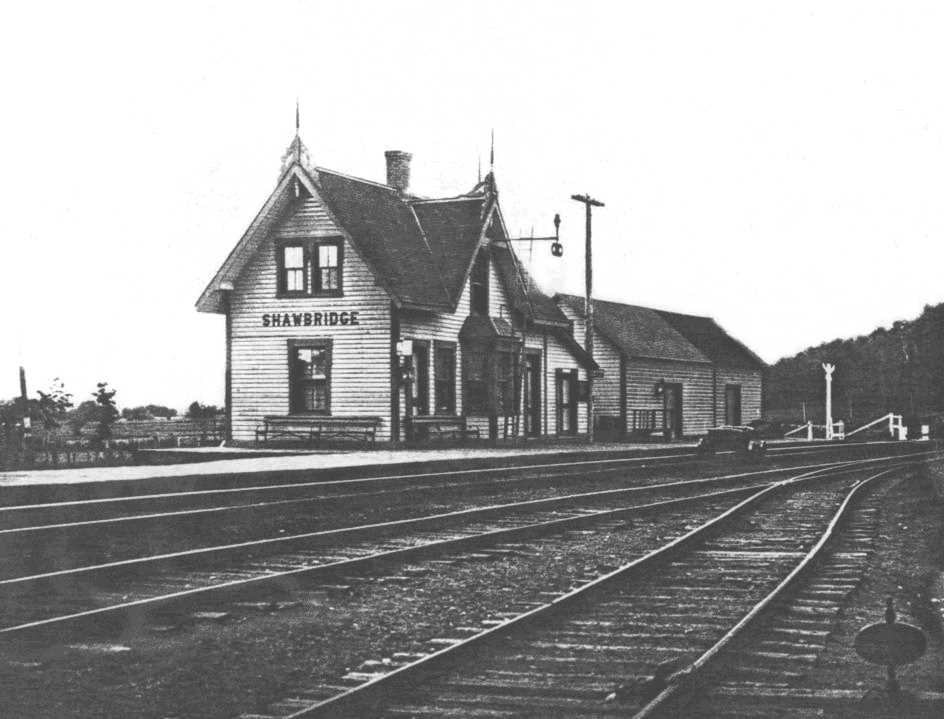 2.40-gare Shawbridge (Prévost) - Copie (Custom)