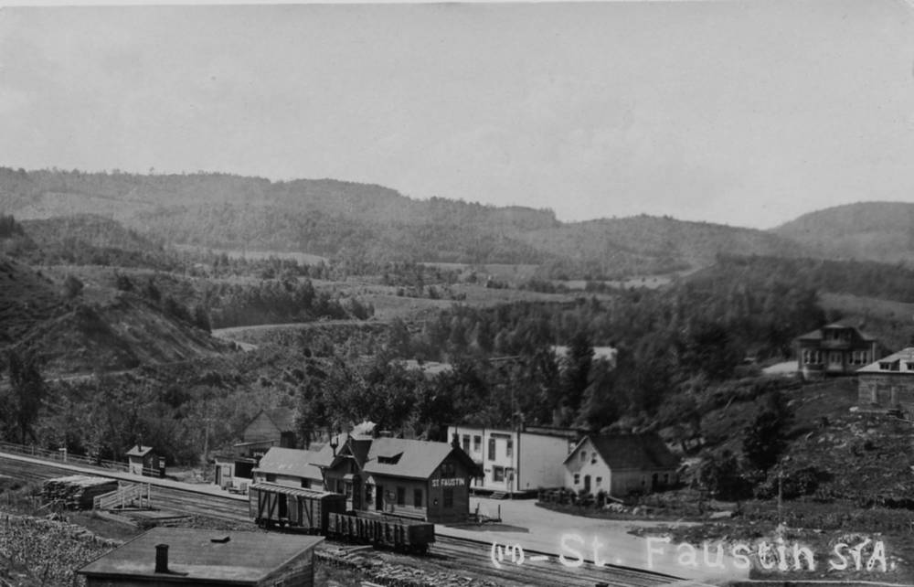 3-gare-paysage-St-Faustin