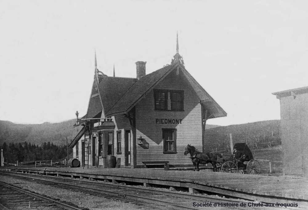 3.95-gare de Piedmont - Copie (Custom)