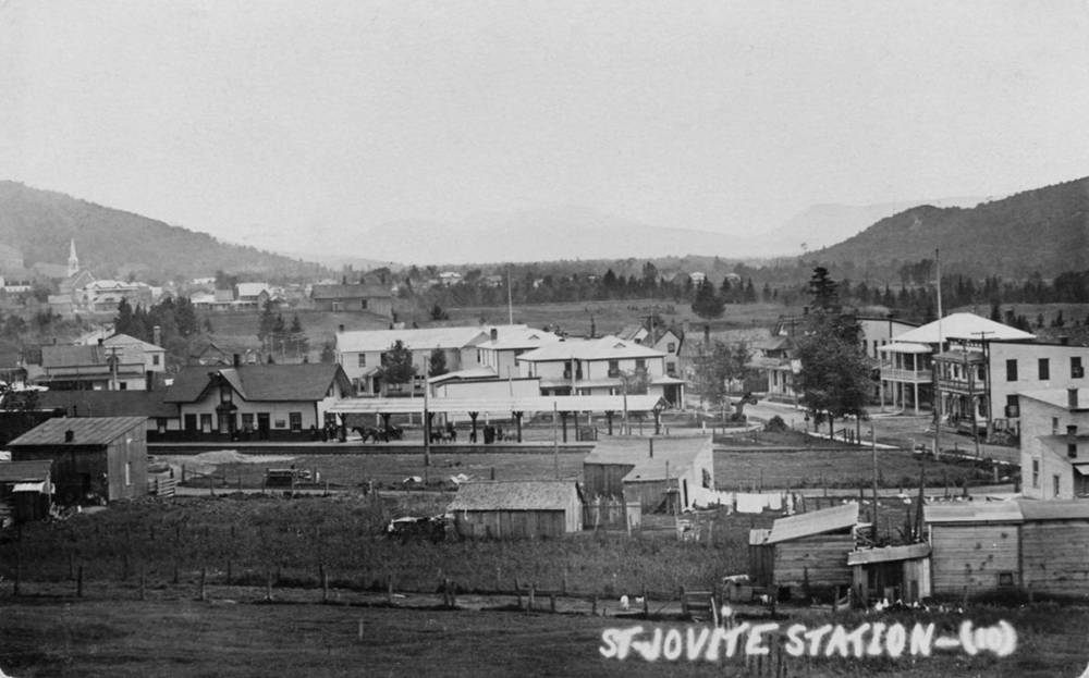 4-St-Jovite-Station