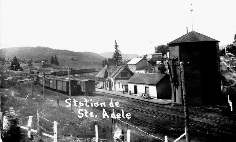 4.gare de Ste Adèle - Copie (Custom)