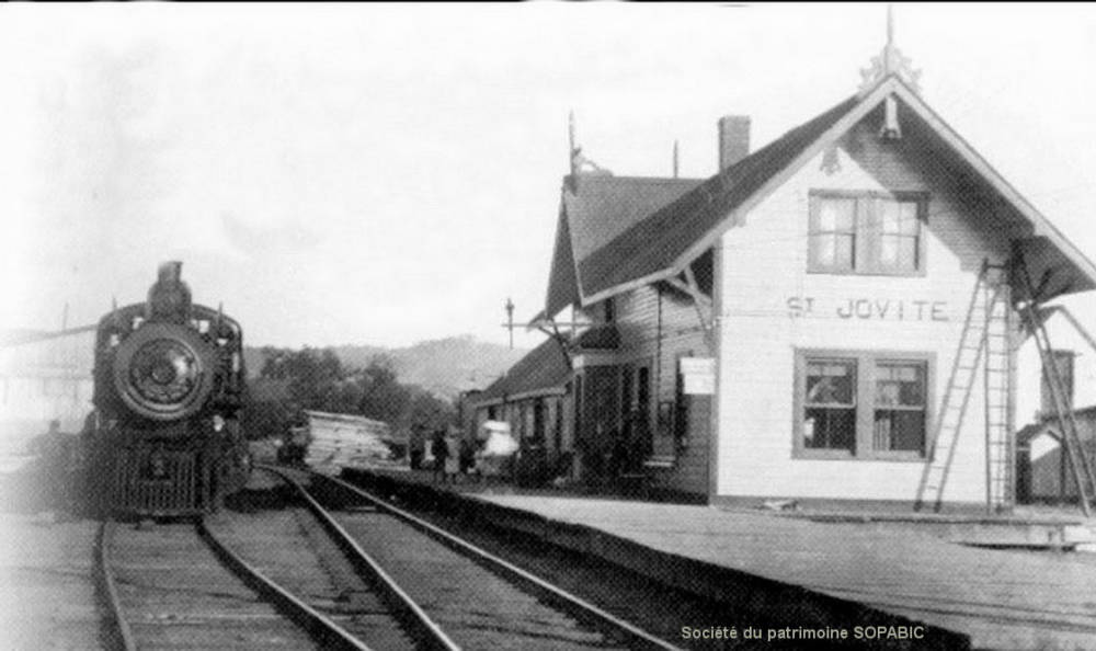 5-gare-St-JOvite