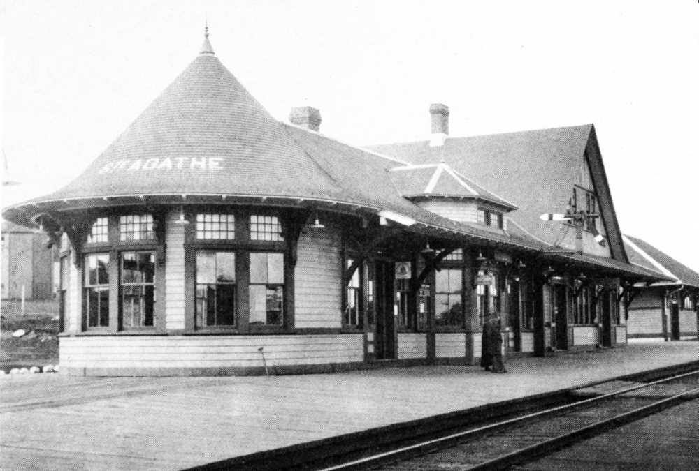 5.0 gare Ste-Agathe - Copie (Custom)