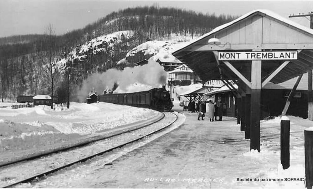 6-Gare-Mont-Tremblant