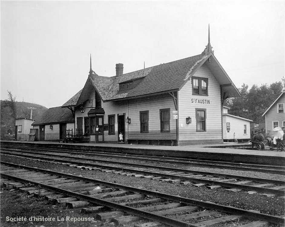 6.0 Gare CPR St-Faustin Archives 1914 - Copie (Custom)