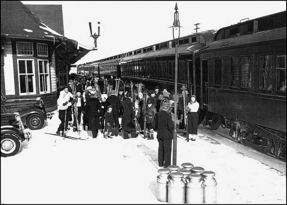 7-train-de-neige