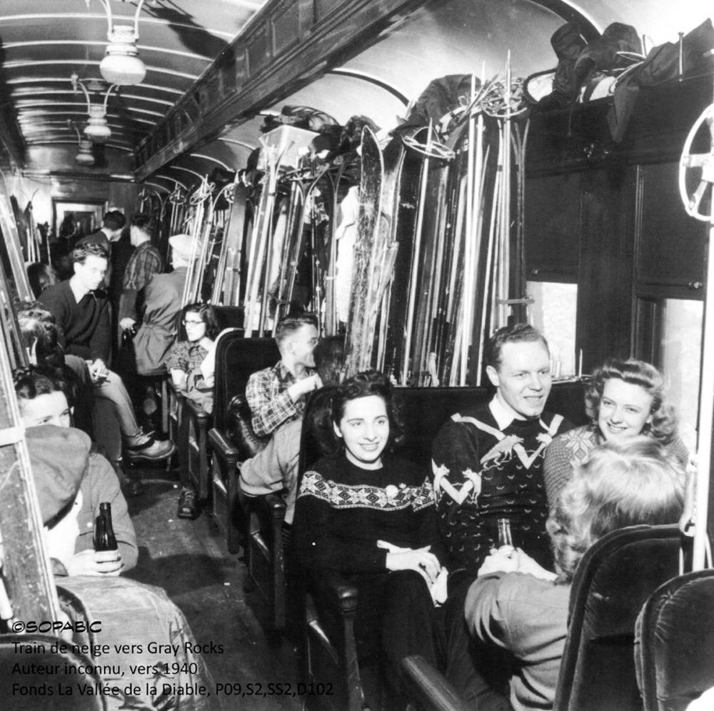 8-Train-de-neige-vers-1940