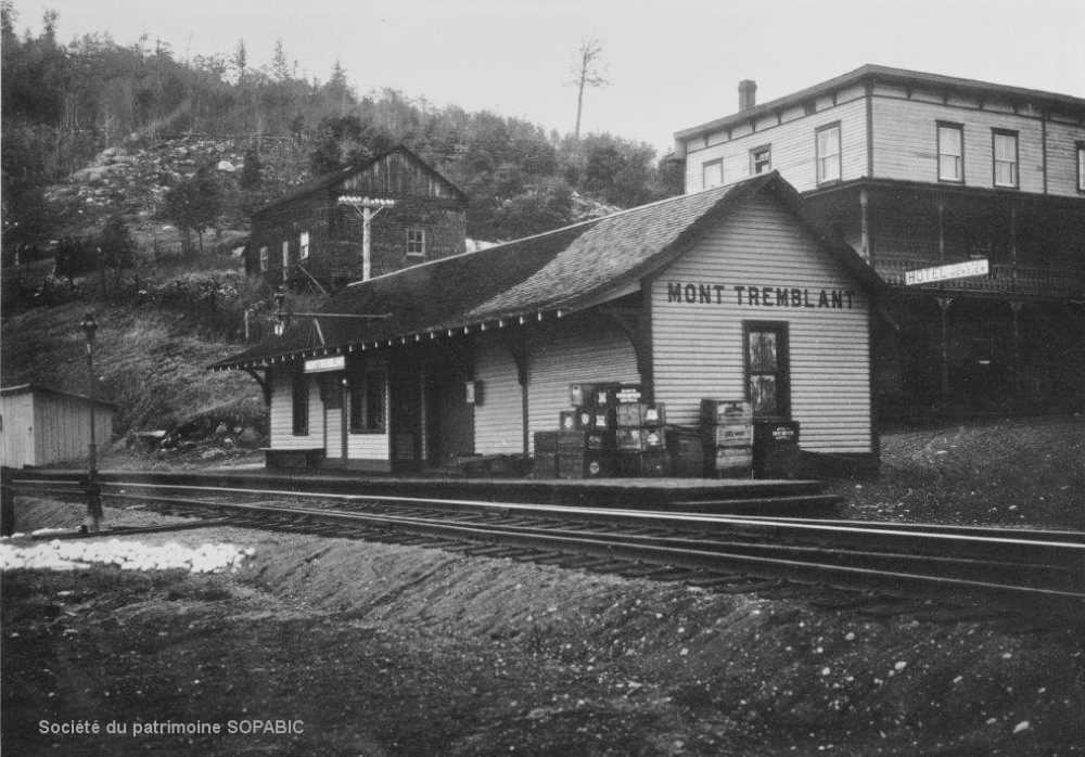 8.0 gare Lac Mercier 1914-1 - Copie (Custom)