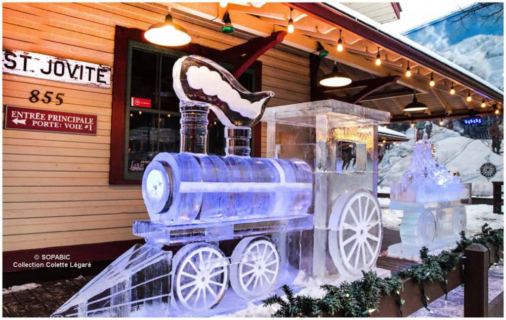 9-Petit-train-du-Nord-en-glace