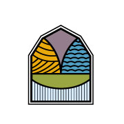 Sopabic-Logo-Seul-inversé