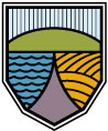 Sopabic-Logo-Seul