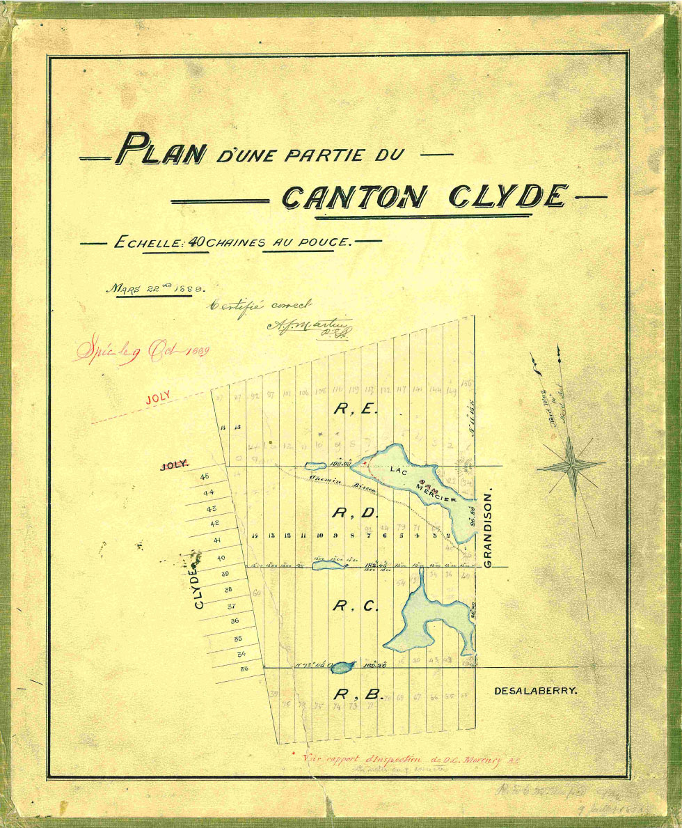 Primitif-Canton-Clyde-1889-03-22