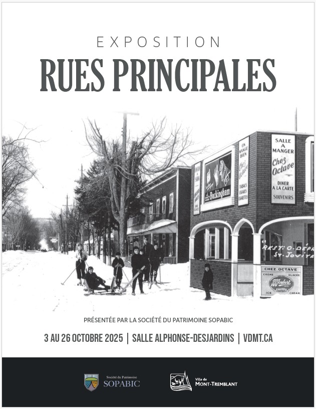 affiche_8,5X11-expo